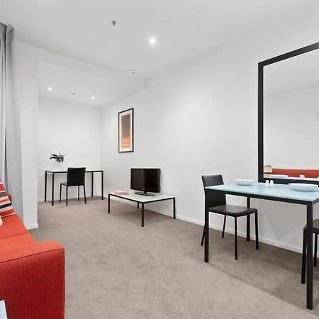 108 Astral Apartments Ville de Ville de Melbourne Extérieur photo